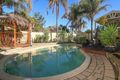 Property photo of 15 Endeavour Court Thornlie WA 6108