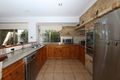 Property photo of 15 Endeavour Court Thornlie WA 6108