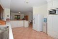 Property photo of 37 Davyhurst Drive Hannans WA 6430