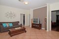 Property photo of 37 Davyhurst Drive Hannans WA 6430