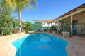 Property photo of 37 Davyhurst Drive Hannans WA 6430