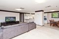 Property photo of 3 Pentland Avenue Duncraig WA 6023
