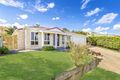 Property photo of 7 Bettina Court Eatons Hill QLD 4037