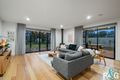 Property photo of 30 Hamilton Street Crib Point VIC 3919