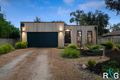 Property photo of 30 Hamilton Street Crib Point VIC 3919