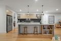 Property photo of 30 Hamilton Street Crib Point VIC 3919