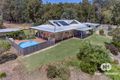 Property photo of 75 Nash Place Donnybrook WA 6239