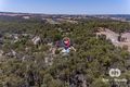 Property photo of 75 Nash Place Donnybrook WA 6239