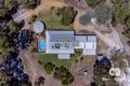Property photo of 75 Nash Place Donnybrook WA 6239