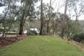 Property photo of 18 Mulga Road Hawthorndene SA 5051