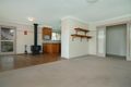Property photo of 11 Patricia Street Mount Lofty QLD 4350