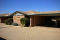 Property photo of 8/14 Hefron Street Rockingham WA 6168