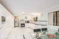 Property photo of 56 Sunrise Circle The Dawn QLD 4570