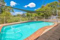 Property photo of 56 Sunrise Circle The Dawn QLD 4570