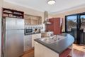 Property photo of 2/39 Prospect Terrace St Lucia QLD 4067
