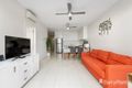 Property photo of 19/259 Canterbury Road Forest Hill VIC 3131