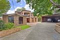 Property photo of 110 Epping Road North Ryde NSW 2113