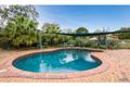Property photo of 31-33 Durham Court Park Ridge South QLD 4125