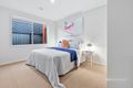 Property photo of 11 Pearce Circuit Point Cook VIC 3030