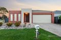 Property photo of 11 Pearce Circuit Point Cook VIC 3030