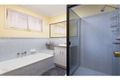 Property photo of 31-33 Durham Court Park Ridge South QLD 4125