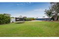 Property photo of 31-33 Durham Court Park Ridge South QLD 4125