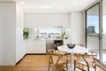 Property photo of 404/14 Gilbert Street Adelaide SA 5000