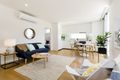 Property photo of 404/14 Gilbert Street Adelaide SA 5000