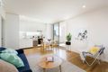 Property photo of 404/14 Gilbert Street Adelaide SA 5000