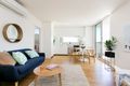 Property photo of 404/14 Gilbert Street Adelaide SA 5000