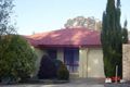 Property photo of 1A Phelp Court Amaroo ACT 2914