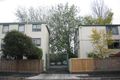Property photo of 11/1 Duncraig Avenue Armadale VIC 3143