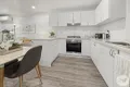 Property photo of 4/41 Roberts Street Hermit Park QLD 4812