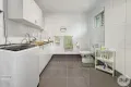 Property photo of 4/41 Roberts Street Hermit Park QLD 4812