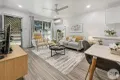 Property photo of 4/41 Roberts Street Hermit Park QLD 4812
