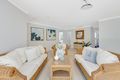 Property photo of 31 Yalambee Avenue Cudgera Creek NSW 2484