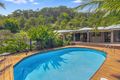 Property photo of 31 Yalambee Avenue Cudgera Creek NSW 2484