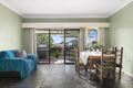 Property photo of 50 Edna Avenue Merrylands West NSW 2160