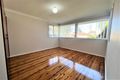 Property photo of 29 Miller Street South Penrith NSW 2750