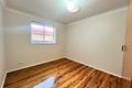 Property photo of 29 Miller Street South Penrith NSW 2750