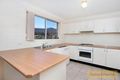 Property photo of 26 Greygum Avenue Rouse Hill NSW 2155