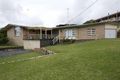 Property photo of 148 Hastings Street Scarborough WA 6019