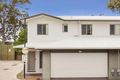 Property photo of 37/57 Nabeel Place Calamvale QLD 4116