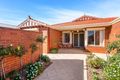 Property photo of 10 McGuiness Turn Wattle Grove WA 6107