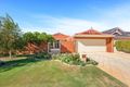 Property photo of 10 McGuiness Turn Wattle Grove WA 6107