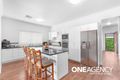 Property photo of 7 Merleview Street Belmont NSW 2280