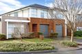 Property photo of 33 Stadium Circuit Mulgrave VIC 3170