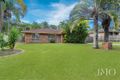 Property photo of 227 Mount Warren Boulevard Mount Warren Park QLD 4207