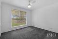 Property photo of 227 Mount Warren Boulevard Mount Warren Park QLD 4207