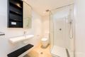 Property photo of 2309/27 Little Collins Street Melbourne VIC 3000